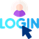 abcd bet icon