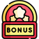 abcd bet icon