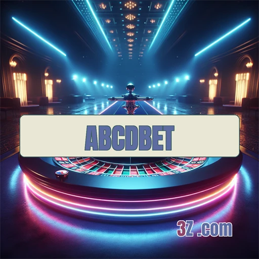 Baixar no abcd bet: a revolução dos jogos online