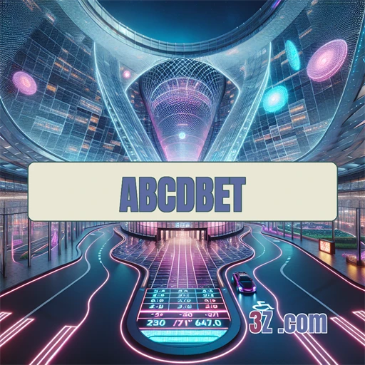 abcd bet Cassino