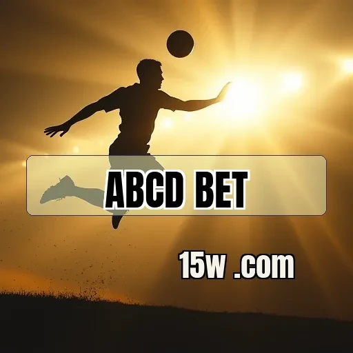 abcd bet: O Que Esperar dos Eventos Incríveis do Site Brasileiro