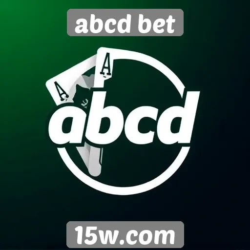 análise das opções de jogos disponíveis no abcd bet