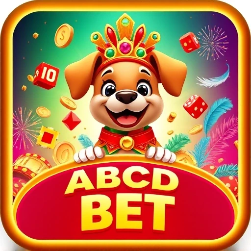 abcd bet Logo