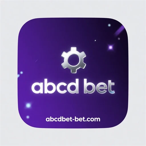 abcd bet