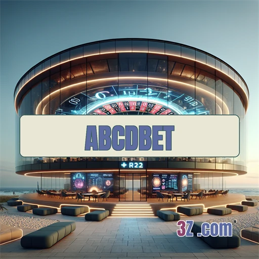 Plataforma Engajante do abcd bet Revoluciona o Jogo no Brasil