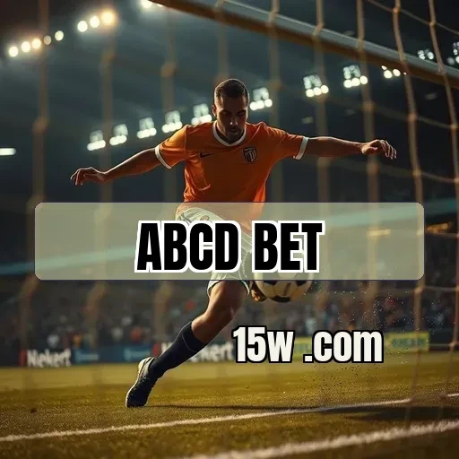 abcd bet: Explorando as Incríveis Funcionalidades do Poker Online