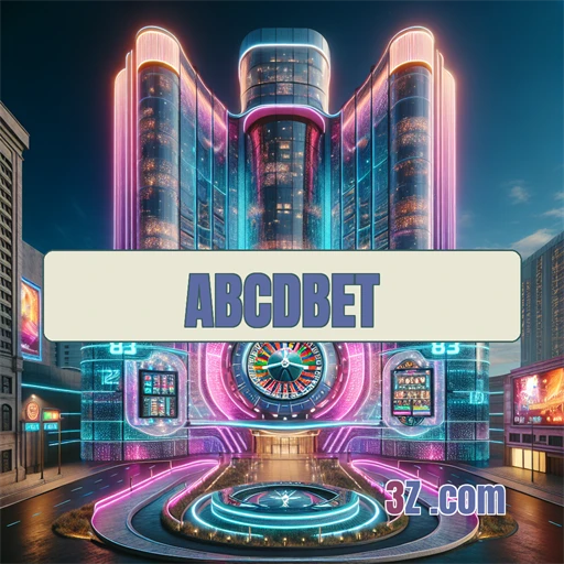 Promoções Especiais para Atrapalhar Seu Jogo na Abcd Bet