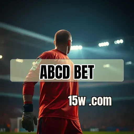 abcd bet: Os Melhores Recursos da Casa de Apostas Brasileira