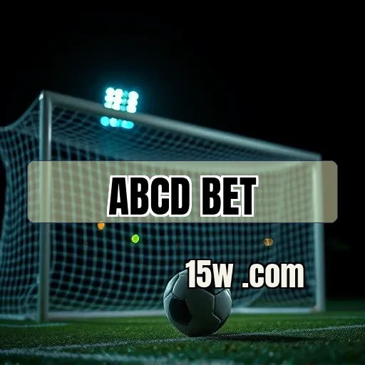 abcd bet: A Diversão e Emoção nos Jogos de Mesa Para Você